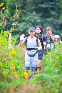 BIB: 122, 404
                            <button type="button" onclick="openModal(15941800)" class="btn btn-primary btn-sm float-right btn-popup" data-toggle="modal" data-target=".modal-high-quality">
                        <i class="fas fa-shopping-cart"></i> Add to Cart
                    </button>
                                            <button type="button" onclick="isThisMe(15941800, true)" class="btn btn-success btn-sm float-right btn-popup btn-isme hidden" data-toggle="tooltip" data-placement="bottom" title="นี่คือรูปของคุณใช่ไหม คลิกที่นี่เพื่อเอาเข้าอัลบั้ม">
                        <i class="fas fa-plus"></i> Add to album
                    </button>
                    <button type="button" onclick="isThisMe(15941800, false)" class="btn btn-warning btn-sm float-right btn-popup btn-isnotme hidden">
                        <i class="fas fa-ban"></i> Remove from album
                    </button>