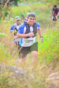 BIB: 500, 2021, 0600, 1572, 4929
                            <button type="button" onclick="openModal(16046281)" class="btn btn-primary btn-sm float-right btn-popup" data-toggle="modal" data-target=".modal-high-quality">
                        <i class="fas fa-shopping-cart"></i> Add to Cart
                    </button>
                                            <button type="button" onclick="isThisMe(16046281, true)" class="btn btn-success btn-sm float-right btn-popup btn-isme hidden" data-toggle="tooltip" data-placement="bottom" title="นี่คือรูปของคุณใช่ไหม คลิกที่นี่เพื่อเอาเข้าอัลบั้ม">
                        <i class="fas fa-plus"></i> Add to album
                    </button>
                    <button type="button" onclick="isThisMe(16046281, false)" class="btn btn-warning btn-sm float-right btn-popup btn-isnotme hidden">
                        <i class="fas fa-ban"></i> Remove from album
                    </button>