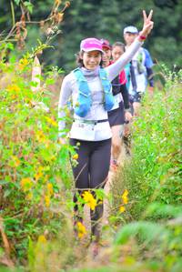 BIB: 1558, 
                            <button type="button" onclick="openModal(16044344)" class="btn btn-primary btn-sm float-right btn-popup" data-toggle="modal" data-target=".modal-high-quality">
                        <i class="fas fa-shopping-cart"></i> Add to Cart
                    </button>
                                            <button type="button" onclick="isThisMe(16044344, true)" class="btn btn-success btn-sm float-right btn-popup btn-isme hidden" data-toggle="tooltip" data-placement="bottom" title="นี่คือรูปของคุณใช่ไหม คลิกที่นี่เพื่อเอาเข้าอัลบั้ม">
                        <i class="fas fa-plus"></i> Add to album
                    </button>
                    <button type="button" onclick="isThisMe(16044344, false)" class="btn btn-warning btn-sm float-right btn-popup btn-isnotme hidden">
                        <i class="fas fa-ban"></i> Remove from album
                    </button>