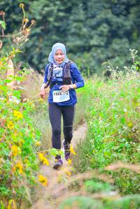 BIB: 1555, 0473
                            <button type="button" onclick="openModal(15937112)" class="btn btn-primary btn-sm float-right btn-popup" data-toggle="modal" data-target=".modal-high-quality">
                        <i class="fas fa-shopping-cart"></i> Add to Cart
                    </button>
                                            <button type="button" onclick="isThisMe(15937112, true)" class="btn btn-success btn-sm float-right btn-popup btn-isme hidden" data-toggle="tooltip" data-placement="bottom" title="นี่คือรูปของคุณใช่ไหม คลิกที่นี่เพื่อเอาเข้าอัลบั้ม">
                        <i class="fas fa-plus"></i> Add to album
                    </button>
                    <button type="button" onclick="isThisMe(15937112, false)" class="btn btn-warning btn-sm float-right btn-popup btn-isnotme hidden">
                        <i class="fas fa-ban"></i> Remove from album
                    </button>