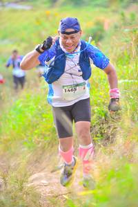 BIB: 1465, 427
                            <button type="button" onclick="openModal(16046327)" class="btn btn-primary btn-sm float-right btn-popup" data-toggle="modal" data-target=".modal-high-quality">
                        <i class="fas fa-shopping-cart"></i> Add to Cart
                    </button>
                                            <button type="button" onclick="isThisMe(16046327, true)" class="btn btn-success btn-sm float-right btn-popup btn-isme hidden" data-toggle="tooltip" data-placement="bottom" title="นี่คือรูปของคุณใช่ไหม คลิกที่นี่เพื่อเอาเข้าอัลบั้ม">
                        <i class="fas fa-plus"></i> Add to album
                    </button>
                    <button type="button" onclick="isThisMe(16046327, false)" class="btn btn-warning btn-sm float-right btn-popup btn-isnotme hidden">
                        <i class="fas fa-ban"></i> Remove from album
                    </button>