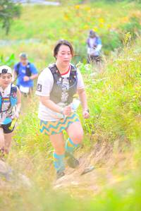 BIB: 
                            <button type="button" onclick="openModal(16046444)" class="btn btn-primary btn-sm float-right btn-popup" data-toggle="modal" data-target=".modal-high-quality">
                        <i class="fas fa-shopping-cart"></i> Add to Cart
                    </button>
                                            <button type="button" onclick="isThisMe(16046444, true)" class="btn btn-success btn-sm float-right btn-popup btn-isme hidden" data-toggle="tooltip" data-placement="bottom" title="นี่คือรูปของคุณใช่ไหม คลิกที่นี่เพื่อเอาเข้าอัลบั้ม">
                        <i class="fas fa-plus"></i> Add to album
                    </button>
                    <button type="button" onclick="isThisMe(16046444, false)" class="btn btn-warning btn-sm float-right btn-popup btn-isnotme hidden">
                        <i class="fas fa-ban"></i> Remove from album
                    </button>