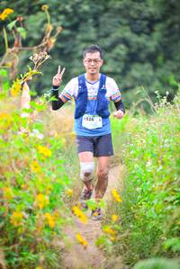 BIB: 1526
                            <button type="button" onclick="openModal(16044178)" class="btn btn-primary btn-sm float-right btn-popup" data-toggle="modal" data-target=".modal-high-quality">
                        <i class="fas fa-shopping-cart"></i> Add to Cart
                    </button>
                                            <button type="button" onclick="isThisMe(16044178, true)" class="btn btn-success btn-sm float-right btn-popup btn-isme hidden" data-toggle="tooltip" data-placement="bottom" title="นี่คือรูปของคุณใช่ไหม คลิกที่นี่เพื่อเอาเข้าอัลบั้ม">
                        <i class="fas fa-plus"></i> Add to album
                    </button>
                    <button type="button" onclick="isThisMe(16044178, false)" class="btn btn-warning btn-sm float-right btn-popup btn-isnotme hidden">
                        <i class="fas fa-ban"></i> Remove from album
                    </button>