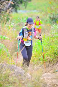 BIB: 4049, 1280
                            <button type="button" onclick="openModal(16046216)" class="btn btn-primary btn-sm float-right btn-popup" data-toggle="modal" data-target=".modal-high-quality">
                        <i class="fas fa-shopping-cart"></i> Add to Cart
                    </button>
                                            <button type="button" onclick="isThisMe(16046216, true)" class="btn btn-success btn-sm float-right btn-popup btn-isme hidden" data-toggle="tooltip" data-placement="bottom" title="นี่คือรูปของคุณใช่ไหม คลิกที่นี่เพื่อเอาเข้าอัลบั้ม">
                        <i class="fas fa-plus"></i> Add to album
                    </button>
                    <button type="button" onclick="isThisMe(16046216, false)" class="btn btn-warning btn-sm float-right btn-popup btn-isnotme hidden">
                        <i class="fas fa-ban"></i> Remove from album
                    </button>