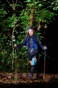 BIB: 
                            <button type="button" onclick="openModal(15916666)" class="btn btn-primary btn-sm float-right btn-popup" data-toggle="modal" data-target=".modal-high-quality">
                        <i class="fas fa-shopping-cart"></i> Add to Cart
                    </button>
                                            <button type="button" onclick="isThisMe(15916666, true)" class="btn btn-success btn-sm float-right btn-popup btn-isme hidden" data-toggle="tooltip" data-placement="bottom" title="นี่คือรูปของคุณใช่ไหม คลิกที่นี่เพื่อเอาเข้าอัลบั้ม">
                        <i class="fas fa-plus"></i> Add to album
                    </button>
                    <button type="button" onclick="isThisMe(15916666, false)" class="btn btn-warning btn-sm float-right btn-popup btn-isnotme hidden">
                        <i class="fas fa-ban"></i> Remove from album
                    </button>