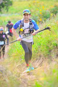 BIB: 357
                            <button type="button" onclick="openModal(16046287)" class="btn btn-primary btn-sm float-right btn-popup" data-toggle="modal" data-target=".modal-high-quality">
                        <i class="fas fa-shopping-cart"></i> Add to Cart
                    </button>
                                            <button type="button" onclick="isThisMe(16046287, true)" class="btn btn-success btn-sm float-right btn-popup btn-isme hidden" data-toggle="tooltip" data-placement="bottom" title="นี่คือรูปของคุณใช่ไหม คลิกที่นี่เพื่อเอาเข้าอัลบั้ม">
                        <i class="fas fa-plus"></i> Add to album
                    </button>
                    <button type="button" onclick="isThisMe(16046287, false)" class="btn btn-warning btn-sm float-right btn-popup btn-isnotme hidden">
                        <i class="fas fa-ban"></i> Remove from album
                    </button>