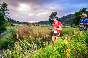 BIB: 1089, 1047
                            <button type="button" onclick="openModal(16050905)" class="btn btn-primary btn-sm float-right btn-popup" data-toggle="modal" data-target=".modal-high-quality">
                        <i class="fas fa-shopping-cart"></i> Add to Cart
                    </button>
                                            <button type="button" onclick="isThisMe(16050905, true)" class="btn btn-success btn-sm float-right btn-popup btn-isme hidden" data-toggle="tooltip" data-placement="bottom" title="นี่คือรูปของคุณใช่ไหม คลิกที่นี่เพื่อเอาเข้าอัลบั้ม">
                        <i class="fas fa-plus"></i> Add to album
                    </button>
                    <button type="button" onclick="isThisMe(16050905, false)" class="btn btn-warning btn-sm float-right btn-popup btn-isnotme hidden">
                        <i class="fas fa-ban"></i> Remove from album
                    </button>