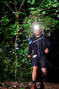 BIB: 
                            <button type="button" onclick="openModal(15916045)" class="btn btn-primary btn-sm float-right btn-popup" data-toggle="modal" data-target=".modal-high-quality">
                        <i class="fas fa-shopping-cart"></i> Add to Cart
                    </button>
                                            <button type="button" onclick="isThisMe(15916045, true)" class="btn btn-success btn-sm float-right btn-popup btn-isme hidden" data-toggle="tooltip" data-placement="bottom" title="นี่คือรูปของคุณใช่ไหม คลิกที่นี่เพื่อเอาเข้าอัลบั้ม">
                        <i class="fas fa-plus"></i> Add to album
                    </button>
                    <button type="button" onclick="isThisMe(15916045, false)" class="btn btn-warning btn-sm float-right btn-popup btn-isnotme hidden">
                        <i class="fas fa-ban"></i> Remove from album
                    </button>