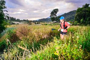 BIB: 1083
                            <button type="button" onclick="openModal(16050943)" class="btn btn-primary btn-sm float-right btn-popup" data-toggle="modal" data-target=".modal-high-quality">
                        <i class="fas fa-shopping-cart"></i> Add to Cart
                    </button>
                                            <button type="button" onclick="isThisMe(16050943, true)" class="btn btn-success btn-sm float-right btn-popup btn-isme hidden" data-toggle="tooltip" data-placement="bottom" title="นี่คือรูปของคุณใช่ไหม คลิกที่นี่เพื่อเอาเข้าอัลบั้ม">
                        <i class="fas fa-plus"></i> Add to album
                    </button>
                    <button type="button" onclick="isThisMe(16050943, false)" class="btn btn-warning btn-sm float-right btn-popup btn-isnotme hidden">
                        <i class="fas fa-ban"></i> Remove from album
                    </button>