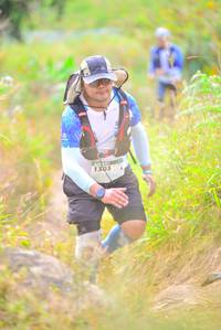 BIB: 1303
                            <button type="button" onclick="openModal(16046457)" class="btn btn-primary btn-sm float-right btn-popup" data-toggle="modal" data-target=".modal-high-quality">
                        <i class="fas fa-shopping-cart"></i> Add to Cart
                    </button>
                                            <button type="button" onclick="isThisMe(16046457, true)" class="btn btn-success btn-sm float-right btn-popup btn-isme hidden" data-toggle="tooltip" data-placement="bottom" title="นี่คือรูปของคุณใช่ไหม คลิกที่นี่เพื่อเอาเข้าอัลบั้ม">
                        <i class="fas fa-plus"></i> Add to album
                    </button>
                    <button type="button" onclick="isThisMe(16046457, false)" class="btn btn-warning btn-sm float-right btn-popup btn-isnotme hidden">
                        <i class="fas fa-ban"></i> Remove from album
                    </button>