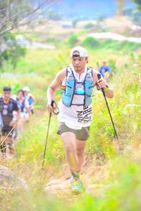 BIB: 
                            <button type="button" onclick="openModal(16046437)" class="btn btn-primary btn-sm float-right btn-popup" data-toggle="modal" data-target=".modal-high-quality">
                        <i class="fas fa-shopping-cart"></i> Add to Cart
                    </button>
                                            <button type="button" onclick="isThisMe(16046437, true)" class="btn btn-success btn-sm float-right btn-popup btn-isme hidden" data-toggle="tooltip" data-placement="bottom" title="นี่คือรูปของคุณใช่ไหม คลิกที่นี่เพื่อเอาเข้าอัลบั้ม">
                        <i class="fas fa-plus"></i> Add to album
                    </button>
                    <button type="button" onclick="isThisMe(16046437, false)" class="btn btn-warning btn-sm float-right btn-popup btn-isnotme hidden">
                        <i class="fas fa-ban"></i> Remove from album
                    </button>