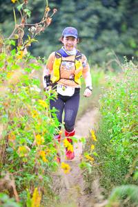 BIB: 1176
                            <button type="button" onclick="openModal(15937290)" class="btn btn-primary btn-sm float-right btn-popup" data-toggle="modal" data-target=".modal-high-quality">
                        <i class="fas fa-shopping-cart"></i> Add to Cart
                    </button>
                                            <button type="button" onclick="isThisMe(15937290, true)" class="btn btn-success btn-sm float-right btn-popup btn-isme hidden" data-toggle="tooltip" data-placement="bottom" title="นี่คือรูปของคุณใช่ไหม คลิกที่นี่เพื่อเอาเข้าอัลบั้ม">
                        <i class="fas fa-plus"></i> Add to album
                    </button>
                    <button type="button" onclick="isThisMe(15937290, false)" class="btn btn-warning btn-sm float-right btn-popup btn-isnotme hidden">
                        <i class="fas fa-ban"></i> Remove from album
                    </button>