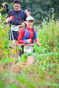 BIB: 036
                            <button type="button" onclick="openModal(15941317)" class="btn btn-primary btn-sm float-right btn-popup" data-toggle="modal" data-target=".modal-high-quality">
                        <i class="fas fa-shopping-cart"></i> Add to Cart
                    </button>
                                            <button type="button" onclick="isThisMe(15941317, true)" class="btn btn-success btn-sm float-right btn-popup btn-isme hidden" data-toggle="tooltip" data-placement="bottom" title="นี่คือรูปของคุณใช่ไหม คลิกที่นี่เพื่อเอาเข้าอัลบั้ม">
                        <i class="fas fa-plus"></i> Add to album
                    </button>
                    <button type="button" onclick="isThisMe(15941317, false)" class="btn btn-warning btn-sm float-right btn-popup btn-isnotme hidden">
                        <i class="fas fa-ban"></i> Remove from album
                    </button>