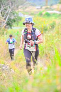 BIB: 500, 1431, 860, 062
                            <button type="button" onclick="openModal(16045144)" class="btn btn-primary btn-sm float-right btn-popup" data-toggle="modal" data-target=".modal-high-quality">
                        <i class="fas fa-shopping-cart"></i> Add to Cart
                    </button>
                                            <button type="button" onclick="isThisMe(16045144, true)" class="btn btn-success btn-sm float-right btn-popup btn-isme hidden" data-toggle="tooltip" data-placement="bottom" title="นี่คือรูปของคุณใช่ไหม คลิกที่นี่เพื่อเอาเข้าอัลบั้ม">
                        <i class="fas fa-plus"></i> Add to album
                    </button>
                    <button type="button" onclick="isThisMe(16045144, false)" class="btn btn-warning btn-sm float-right btn-popup btn-isnotme hidden">
                        <i class="fas fa-ban"></i> Remove from album
                    </button>