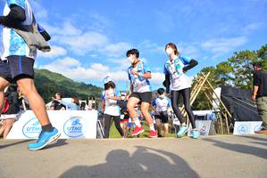 BIB: 8245, 8234, 824, 8236, 8293
                            <button type="button" onclick="openModal(15925790)" class="btn btn-primary btn-sm float-right btn-popup" data-toggle="modal" data-target=".modal-high-quality">
                        <i class="fas fa-shopping-cart"></i> Add to Cart
                    </button>
                                            <button type="button" onclick="isThisMe(15925790, true)" class="btn btn-success btn-sm float-right btn-popup btn-isme hidden" data-toggle="tooltip" data-placement="bottom" title="นี่คือรูปของคุณใช่ไหม คลิกที่นี่เพื่อเอาเข้าอัลบั้ม">
                        <i class="fas fa-plus"></i> Add to album
                    </button>
                    <button type="button" onclick="isThisMe(15925790, false)" class="btn btn-warning btn-sm float-right btn-popup btn-isnotme hidden">
                        <i class="fas fa-ban"></i> Remove from album
                    </button>