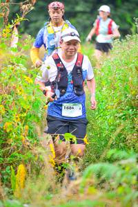 BIB: 1684, 404
                            <button type="button" onclick="openModal(16044357)" class="btn btn-primary btn-sm float-right btn-popup" data-toggle="modal" data-target=".modal-high-quality">
                        <i class="fas fa-shopping-cart"></i> Add to Cart
                    </button>
                                            <button type="button" onclick="isThisMe(16044357, true)" class="btn btn-success btn-sm float-right btn-popup btn-isme hidden" data-toggle="tooltip" data-placement="bottom" title="นี่คือรูปของคุณใช่ไหม คลิกที่นี่เพื่อเอาเข้าอัลบั้ม">
                        <i class="fas fa-plus"></i> Add to album
                    </button>
                    <button type="button" onclick="isThisMe(16044357, false)" class="btn btn-warning btn-sm float-right btn-popup btn-isnotme hidden">
                        <i class="fas fa-ban"></i> Remove from album
                    </button>