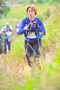 BIB: 653
                            <button type="button" onclick="openModal(16045284)" class="btn btn-primary btn-sm float-right btn-popup" data-toggle="modal" data-target=".modal-high-quality">
                        <i class="fas fa-shopping-cart"></i> Add to Cart
                    </button>
                                            <button type="button" onclick="isThisMe(16045284, true)" class="btn btn-success btn-sm float-right btn-popup btn-isme hidden" data-toggle="tooltip" data-placement="bottom" title="นี่คือรูปของคุณใช่ไหม คลิกที่นี่เพื่อเอาเข้าอัลบั้ม">
                        <i class="fas fa-plus"></i> Add to album
                    </button>
                    <button type="button" onclick="isThisMe(16045284, false)" class="btn btn-warning btn-sm float-right btn-popup btn-isnotme hidden">
                        <i class="fas fa-ban"></i> Remove from album
                    </button>