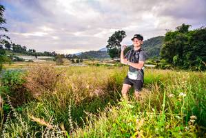 BIB: 1562
                            <button type="button" onclick="openModal(16050959)" class="btn btn-primary btn-sm float-right btn-popup" data-toggle="modal" data-target=".modal-high-quality">
                        <i class="fas fa-shopping-cart"></i> Add to Cart
                    </button>
                                            <button type="button" onclick="isThisMe(16050959, true)" class="btn btn-success btn-sm float-right btn-popup btn-isme hidden" data-toggle="tooltip" data-placement="bottom" title="นี่คือรูปของคุณใช่ไหม คลิกที่นี่เพื่อเอาเข้าอัลบั้ม">
                        <i class="fas fa-plus"></i> Add to album
                    </button>
                    <button type="button" onclick="isThisMe(16050959, false)" class="btn btn-warning btn-sm float-right btn-popup btn-isnotme hidden">
                        <i class="fas fa-ban"></i> Remove from album
                    </button>