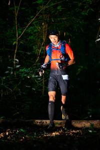 BIB: 
                            <button type="button" onclick="openModal(15914668)" class="btn btn-primary btn-sm float-right btn-popup" data-toggle="modal" data-target=".modal-high-quality">
                        <i class="fas fa-shopping-cart"></i> Add to Cart
                    </button>
                                            <button type="button" onclick="isThisMe(15914668, true)" class="btn btn-success btn-sm float-right btn-popup btn-isme hidden" data-toggle="tooltip" data-placement="bottom" title="นี่คือรูปของคุณใช่ไหม คลิกที่นี่เพื่อเอาเข้าอัลบั้ม">
                        <i class="fas fa-plus"></i> Add to album
                    </button>
                    <button type="button" onclick="isThisMe(15914668, false)" class="btn btn-warning btn-sm float-right btn-popup btn-isnotme hidden">
                        <i class="fas fa-ban"></i> Remove from album
                    </button>