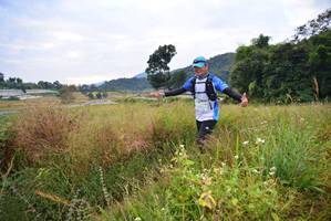 BIB: 1457
                            <button type="button" onclick="openModal(15924620)" class="btn btn-primary btn-sm float-right btn-popup" data-toggle="modal" data-target=".modal-high-quality">
                        <i class="fas fa-shopping-cart"></i> Add to Cart
                    </button>
                                            <button type="button" onclick="isThisMe(15924620, true)" class="btn btn-success btn-sm float-right btn-popup btn-isme hidden" data-toggle="tooltip" data-placement="bottom" title="นี่คือรูปของคุณใช่ไหม คลิกที่นี่เพื่อเอาเข้าอัลบั้ม">
                        <i class="fas fa-plus"></i> Add to album
                    </button>
                    <button type="button" onclick="isThisMe(15924620, false)" class="btn btn-warning btn-sm float-right btn-popup btn-isnotme hidden">
                        <i class="fas fa-ban"></i> Remove from album
                    </button>