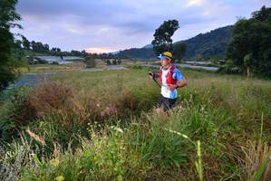 BIB: 
                            <button type="button" onclick="openModal(15924033)" class="btn btn-primary btn-sm float-right btn-popup" data-toggle="modal" data-target=".modal-high-quality">
                        <i class="fas fa-shopping-cart"></i> Add to Cart
                    </button>
                                            <button type="button" onclick="isThisMe(15924033, true)" class="btn btn-success btn-sm float-right btn-popup btn-isme hidden" data-toggle="tooltip" data-placement="bottom" title="นี่คือรูปของคุณใช่ไหม คลิกที่นี่เพื่อเอาเข้าอัลบั้ม">
                        <i class="fas fa-plus"></i> Add to album
                    </button>
                    <button type="button" onclick="isThisMe(15924033, false)" class="btn btn-warning btn-sm float-right btn-popup btn-isnotme hidden">
                        <i class="fas fa-ban"></i> Remove from album
                    </button>