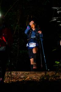 BIB: 3337, 337, 
                            <button type="button" onclick="openModal(15916231)" class="btn btn-primary btn-sm float-right btn-popup" data-toggle="modal" data-target=".modal-high-quality">
                        <i class="fas fa-shopping-cart"></i> Add to Cart
                    </button>
                                            <button type="button" onclick="isThisMe(15916231, true)" class="btn btn-success btn-sm float-right btn-popup btn-isme hidden" data-toggle="tooltip" data-placement="bottom" title="นี่คือรูปของคุณใช่ไหม คลิกที่นี่เพื่อเอาเข้าอัลบั้ม">
                        <i class="fas fa-plus"></i> Add to album
                    </button>
                    <button type="button" onclick="isThisMe(15916231, false)" class="btn btn-warning btn-sm float-right btn-popup btn-isnotme hidden">
                        <i class="fas fa-ban"></i> Remove from album
                    </button>