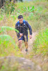 BIB: 
                            <button type="button" onclick="openModal(16046073)" class="btn btn-primary btn-sm float-right btn-popup" data-toggle="modal" data-target=".modal-high-quality">
                        <i class="fas fa-shopping-cart"></i> Add to Cart
                    </button>
                                            <button type="button" onclick="isThisMe(16046073, true)" class="btn btn-success btn-sm float-right btn-popup btn-isme hidden" data-toggle="tooltip" data-placement="bottom" title="นี่คือรูปของคุณใช่ไหม คลิกที่นี่เพื่อเอาเข้าอัลบั้ม">
                        <i class="fas fa-plus"></i> Add to album
                    </button>
                    <button type="button" onclick="isThisMe(16046073, false)" class="btn btn-warning btn-sm float-right btn-popup btn-isnotme hidden">
                        <i class="fas fa-ban"></i> Remove from album
                    </button>