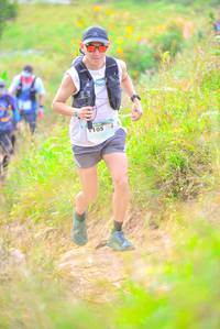 BIB: , 105
                            <button type="button" onclick="openModal(16046387)" class="btn btn-primary btn-sm float-right btn-popup" data-toggle="modal" data-target=".modal-high-quality">
                        <i class="fas fa-shopping-cart"></i> Add to Cart
                    </button>
                                            <button type="button" onclick="isThisMe(16046387, true)" class="btn btn-success btn-sm float-right btn-popup btn-isme hidden" data-toggle="tooltip" data-placement="bottom" title="นี่คือรูปของคุณใช่ไหม คลิกที่นี่เพื่อเอาเข้าอัลบั้ม">
                        <i class="fas fa-plus"></i> Add to album
                    </button>
                    <button type="button" onclick="isThisMe(16046387, false)" class="btn btn-warning btn-sm float-right btn-popup btn-isnotme hidden">
                        <i class="fas fa-ban"></i> Remove from album
                    </button>