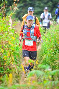 BIB: 1322
                            <button type="button" onclick="openModal(16044385)" class="btn btn-primary btn-sm float-right btn-popup" data-toggle="modal" data-target=".modal-high-quality">
                        <i class="fas fa-shopping-cart"></i> Add to Cart
                    </button>
                                            <button type="button" onclick="isThisMe(16044385, true)" class="btn btn-success btn-sm float-right btn-popup btn-isme hidden" data-toggle="tooltip" data-placement="bottom" title="นี่คือรูปของคุณใช่ไหม คลิกที่นี่เพื่อเอาเข้าอัลบั้ม">
                        <i class="fas fa-plus"></i> Add to album
                    </button>
                    <button type="button" onclick="isThisMe(16044385, false)" class="btn btn-warning btn-sm float-right btn-popup btn-isnotme hidden">
                        <i class="fas fa-ban"></i> Remove from album
                    </button>