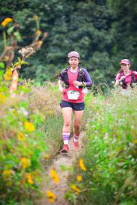 BIB: 1157
                            <button type="button" onclick="openModal(15938762)" class="btn btn-primary btn-sm float-right btn-popup" data-toggle="modal" data-target=".modal-high-quality">
                        <i class="fas fa-shopping-cart"></i> Add to Cart
                    </button>
                                            <button type="button" onclick="isThisMe(15938762, true)" class="btn btn-success btn-sm float-right btn-popup btn-isme hidden" data-toggle="tooltip" data-placement="bottom" title="นี่คือรูปของคุณใช่ไหม คลิกที่นี่เพื่อเอาเข้าอัลบั้ม">
                        <i class="fas fa-plus"></i> Add to album
                    </button>
                    <button type="button" onclick="isThisMe(15938762, false)" class="btn btn-warning btn-sm float-right btn-popup btn-isnotme hidden">
                        <i class="fas fa-ban"></i> Remove from album
                    </button>