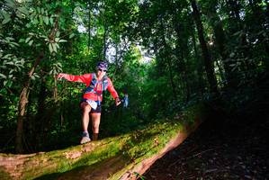 BIB: 3123
                            <button type="button" onclick="openModal(15914282)" class="btn btn-primary btn-sm float-right btn-popup" data-toggle="modal" data-target=".modal-high-quality">
                        <i class="fas fa-shopping-cart"></i> Add to Cart
                    </button>
                                            <button type="button" onclick="isThisMe(15914282, true)" class="btn btn-success btn-sm float-right btn-popup btn-isme hidden" data-toggle="tooltip" data-placement="bottom" title="นี่คือรูปของคุณใช่ไหม คลิกที่นี่เพื่อเอาเข้าอัลบั้ม">
                        <i class="fas fa-plus"></i> Add to album
                    </button>
                    <button type="button" onclick="isThisMe(15914282, false)" class="btn btn-warning btn-sm float-right btn-popup btn-isnotme hidden">
                        <i class="fas fa-ban"></i> Remove from album
                    </button>