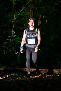 BIB: , 3097
                            <button type="button" onclick="openModal(15914640)" class="btn btn-primary btn-sm float-right btn-popup" data-toggle="modal" data-target=".modal-high-quality">
                        <i class="fas fa-shopping-cart"></i> Add to Cart
                    </button>
                                            <button type="button" onclick="isThisMe(15914640, true)" class="btn btn-success btn-sm float-right btn-popup btn-isme hidden" data-toggle="tooltip" data-placement="bottom" title="นี่คือรูปของคุณใช่ไหม คลิกที่นี่เพื่อเอาเข้าอัลบั้ม">
                        <i class="fas fa-plus"></i> Add to album
                    </button>
                    <button type="button" onclick="isThisMe(15914640, false)" class="btn btn-warning btn-sm float-right btn-popup btn-isnotme hidden">
                        <i class="fas fa-ban"></i> Remove from album
                    </button>