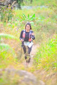 BIB: 1293
                            <button type="button" onclick="openModal(16046428)" class="btn btn-primary btn-sm float-right btn-popup" data-toggle="modal" data-target=".modal-high-quality">
                        <i class="fas fa-shopping-cart"></i> Add to Cart
                    </button>
                                            <button type="button" onclick="isThisMe(16046428, true)" class="btn btn-success btn-sm float-right btn-popup btn-isme hidden" data-toggle="tooltip" data-placement="bottom" title="นี่คือรูปของคุณใช่ไหม คลิกที่นี่เพื่อเอาเข้าอัลบั้ม">
                        <i class="fas fa-plus"></i> Add to album
                    </button>
                    <button type="button" onclick="isThisMe(16046428, false)" class="btn btn-warning btn-sm float-right btn-popup btn-isnotme hidden">
                        <i class="fas fa-ban"></i> Remove from album
                    </button>