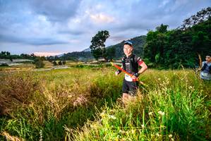 BIB: 1776, 1645
                            <button type="button" onclick="openModal(16050629)" class="btn btn-primary btn-sm float-right btn-popup" data-toggle="modal" data-target=".modal-high-quality">
                        <i class="fas fa-shopping-cart"></i> Add to Cart
                    </button>
                                            <button type="button" onclick="isThisMe(16050629, true)" class="btn btn-success btn-sm float-right btn-popup btn-isme hidden" data-toggle="tooltip" data-placement="bottom" title="นี่คือรูปของคุณใช่ไหม คลิกที่นี่เพื่อเอาเข้าอัลบั้ม">
                        <i class="fas fa-plus"></i> Add to album
                    </button>
                    <button type="button" onclick="isThisMe(16050629, false)" class="btn btn-warning btn-sm float-right btn-popup btn-isnotme hidden">
                        <i class="fas fa-ban"></i> Remove from album
                    </button>