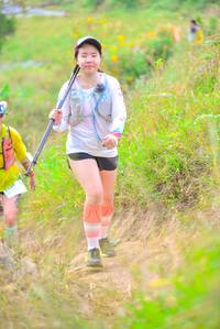 BIB: , 128
                            <button type="button" onclick="openModal(16045585)" class="btn btn-primary btn-sm float-right btn-popup" data-toggle="modal" data-target=".modal-high-quality">
                        <i class="fas fa-shopping-cart"></i> Add to Cart
                    </button>
                                            <button type="button" onclick="isThisMe(16045585, true)" class="btn btn-success btn-sm float-right btn-popup btn-isme hidden" data-toggle="tooltip" data-placement="bottom" title="นี่คือรูปของคุณใช่ไหม คลิกที่นี่เพื่อเอาเข้าอัลบั้ม">
                        <i class="fas fa-plus"></i> Add to album
                    </button>
                    <button type="button" onclick="isThisMe(16045585, false)" class="btn btn-warning btn-sm float-right btn-popup btn-isnotme hidden">
                        <i class="fas fa-ban"></i> Remove from album
                    </button>