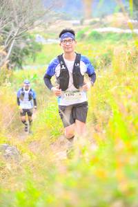 BIB: 1370
                            <button type="button" onclick="openModal(16045194)" class="btn btn-primary btn-sm float-right btn-popup" data-toggle="modal" data-target=".modal-high-quality">
                        <i class="fas fa-shopping-cart"></i> Add to Cart
                    </button>
                                            <button type="button" onclick="isThisMe(16045194, true)" class="btn btn-success btn-sm float-right btn-popup btn-isme hidden" data-toggle="tooltip" data-placement="bottom" title="นี่คือรูปของคุณใช่ไหม คลิกที่นี่เพื่อเอาเข้าอัลบั้ม">
                        <i class="fas fa-plus"></i> Add to album
                    </button>
                    <button type="button" onclick="isThisMe(16045194, false)" class="btn btn-warning btn-sm float-right btn-popup btn-isnotme hidden">
                        <i class="fas fa-ban"></i> Remove from album
                    </button>