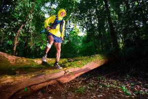 BIB: 
                            <button type="button" onclick="openModal(15914300)" class="btn btn-primary btn-sm float-right btn-popup" data-toggle="modal" data-target=".modal-high-quality">
                        <i class="fas fa-shopping-cart"></i> Add to Cart
                    </button>
                                            <button type="button" onclick="isThisMe(15914300, true)" class="btn btn-success btn-sm float-right btn-popup btn-isme hidden" data-toggle="tooltip" data-placement="bottom" title="นี่คือรูปของคุณใช่ไหม คลิกที่นี่เพื่อเอาเข้าอัลบั้ม">
                        <i class="fas fa-plus"></i> Add to album
                    </button>
                    <button type="button" onclick="isThisMe(15914300, false)" class="btn btn-warning btn-sm float-right btn-popup btn-isnotme hidden">
                        <i class="fas fa-ban"></i> Remove from album
                    </button>