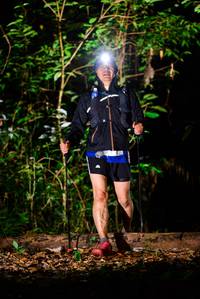 BIB: 
                            <button type="button" onclick="openModal(15916547)" class="btn btn-primary btn-sm float-right btn-popup" data-toggle="modal" data-target=".modal-high-quality">
                        <i class="fas fa-shopping-cart"></i> Add to Cart
                    </button>
                                            <button type="button" onclick="isThisMe(15916547, true)" class="btn btn-success btn-sm float-right btn-popup btn-isme hidden" data-toggle="tooltip" data-placement="bottom" title="นี่คือรูปของคุณใช่ไหม คลิกที่นี่เพื่อเอาเข้าอัลบั้ม">
                        <i class="fas fa-plus"></i> Add to album
                    </button>
                    <button type="button" onclick="isThisMe(15916547, false)" class="btn btn-warning btn-sm float-right btn-popup btn-isnotme hidden">
                        <i class="fas fa-ban"></i> Remove from album
                    </button>