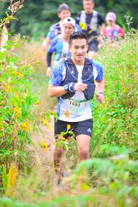 BIB: 1692
                            <button type="button" onclick="openModal(16044251)" class="btn btn-primary btn-sm float-right btn-popup" data-toggle="modal" data-target=".modal-high-quality">
                        <i class="fas fa-shopping-cart"></i> Add to Cart
                    </button>
                                            <button type="button" onclick="isThisMe(16044251, true)" class="btn btn-success btn-sm float-right btn-popup btn-isme hidden" data-toggle="tooltip" data-placement="bottom" title="นี่คือรูปของคุณใช่ไหม คลิกที่นี่เพื่อเอาเข้าอัลบั้ม">
                        <i class="fas fa-plus"></i> Add to album
                    </button>
                    <button type="button" onclick="isThisMe(16044251, false)" class="btn btn-warning btn-sm float-right btn-popup btn-isnotme hidden">
                        <i class="fas fa-ban"></i> Remove from album
                    </button>