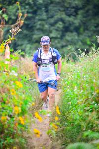 BIB: 1494, 300
                            <button type="button" onclick="openModal(15939630)" class="btn btn-primary btn-sm float-right btn-popup" data-toggle="modal" data-target=".modal-high-quality">
                        <i class="fas fa-shopping-cart"></i> Add to Cart
                    </button>
                                            <button type="button" onclick="isThisMe(15939630, true)" class="btn btn-success btn-sm float-right btn-popup btn-isme hidden" data-toggle="tooltip" data-placement="bottom" title="นี่คือรูปของคุณใช่ไหม คลิกที่นี่เพื่อเอาเข้าอัลบั้ม">
                        <i class="fas fa-plus"></i> Add to album
                    </button>
                    <button type="button" onclick="isThisMe(15939630, false)" class="btn btn-warning btn-sm float-right btn-popup btn-isnotme hidden">
                        <i class="fas fa-ban"></i> Remove from album
                    </button>