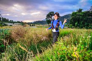 BIB: 
                            <button type="button" onclick="openModal(16050885)" class="btn btn-primary btn-sm float-right btn-popup" data-toggle="modal" data-target=".modal-high-quality">
                        <i class="fas fa-shopping-cart"></i> Add to Cart
                    </button>
                                            <button type="button" onclick="isThisMe(16050885, true)" class="btn btn-success btn-sm float-right btn-popup btn-isme hidden" data-toggle="tooltip" data-placement="bottom" title="นี่คือรูปของคุณใช่ไหม คลิกที่นี่เพื่อเอาเข้าอัลบั้ม">
                        <i class="fas fa-plus"></i> Add to album
                    </button>
                    <button type="button" onclick="isThisMe(16050885, false)" class="btn btn-warning btn-sm float-right btn-popup btn-isnotme hidden">
                        <i class="fas fa-ban"></i> Remove from album
                    </button>