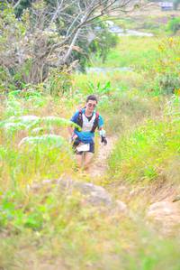 BIB: 204
                            <button type="button" onclick="openModal(16046407)" class="btn btn-primary btn-sm float-right btn-popup" data-toggle="modal" data-target=".modal-high-quality">
                        <i class="fas fa-shopping-cart"></i> Add to Cart
                    </button>
                                            <button type="button" onclick="isThisMe(16046407, true)" class="btn btn-success btn-sm float-right btn-popup btn-isme hidden" data-toggle="tooltip" data-placement="bottom" title="นี่คือรูปของคุณใช่ไหม คลิกที่นี่เพื่อเอาเข้าอัลบั้ม">
                        <i class="fas fa-plus"></i> Add to album
                    </button>
                    <button type="button" onclick="isThisMe(16046407, false)" class="btn btn-warning btn-sm float-right btn-popup btn-isnotme hidden">
                        <i class="fas fa-ban"></i> Remove from album
                    </button>