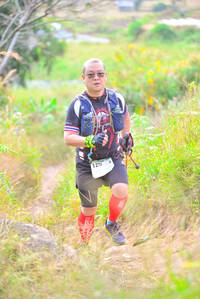 BIB: 1273
                            <button type="button" onclick="openModal(16046420)" class="btn btn-primary btn-sm float-right btn-popup" data-toggle="modal" data-target=".modal-high-quality">
                        <i class="fas fa-shopping-cart"></i> Add to Cart
                    </button>
                                            <button type="button" onclick="isThisMe(16046420, true)" class="btn btn-success btn-sm float-right btn-popup btn-isme hidden" data-toggle="tooltip" data-placement="bottom" title="นี่คือรูปของคุณใช่ไหม คลิกที่นี่เพื่อเอาเข้าอัลบั้ม">
                        <i class="fas fa-plus"></i> Add to album
                    </button>
                    <button type="button" onclick="isThisMe(16046420, false)" class="btn btn-warning btn-sm float-right btn-popup btn-isnotme hidden">
                        <i class="fas fa-ban"></i> Remove from album
                    </button>