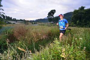 BIB: , 1138
                            <button type="button" onclick="openModal(15924101)" class="btn btn-primary btn-sm float-right btn-popup" data-toggle="modal" data-target=".modal-high-quality">
                        <i class="fas fa-shopping-cart"></i> Add to Cart
                    </button>
                                            <button type="button" onclick="isThisMe(15924101, true)" class="btn btn-success btn-sm float-right btn-popup btn-isme hidden" data-toggle="tooltip" data-placement="bottom" title="นี่คือรูปของคุณใช่ไหม คลิกที่นี่เพื่อเอาเข้าอัลบั้ม">
                        <i class="fas fa-plus"></i> Add to album
                    </button>
                    <button type="button" onclick="isThisMe(15924101, false)" class="btn btn-warning btn-sm float-right btn-popup btn-isnotme hidden">
                        <i class="fas fa-ban"></i> Remove from album
                    </button>