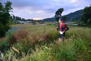 BIB: 2020, 419
                            <button type="button" onclick="openModal(15924041)" class="btn btn-primary btn-sm float-right btn-popup" data-toggle="modal" data-target=".modal-high-quality">
                        <i class="fas fa-shopping-cart"></i> Add to Cart
                    </button>
                                            <button type="button" onclick="isThisMe(15924041, true)" class="btn btn-success btn-sm float-right btn-popup btn-isme hidden" data-toggle="tooltip" data-placement="bottom" title="นี่คือรูปของคุณใช่ไหม คลิกที่นี่เพื่อเอาเข้าอัลบั้ม">
                        <i class="fas fa-plus"></i> Add to album
                    </button>
                    <button type="button" onclick="isThisMe(15924041, false)" class="btn btn-warning btn-sm float-right btn-popup btn-isnotme hidden">
                        <i class="fas fa-ban"></i> Remove from album
                    </button>