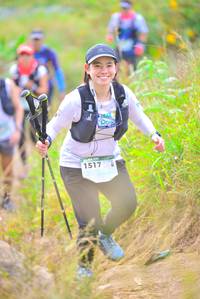 BIB: 1517
                            <button type="button" onclick="openModal(16046382)" class="btn btn-primary btn-sm float-right btn-popup" data-toggle="modal" data-target=".modal-high-quality">
                        <i class="fas fa-shopping-cart"></i> Add to Cart
                    </button>
                                            <button type="button" onclick="isThisMe(16046382, true)" class="btn btn-success btn-sm float-right btn-popup btn-isme hidden" data-toggle="tooltip" data-placement="bottom" title="นี่คือรูปของคุณใช่ไหม คลิกที่นี่เพื่อเอาเข้าอัลบั้ม">
                        <i class="fas fa-plus"></i> Add to album
                    </button>
                    <button type="button" onclick="isThisMe(16046382, false)" class="btn btn-warning btn-sm float-right btn-popup btn-isnotme hidden">
                        <i class="fas fa-ban"></i> Remove from album
                    </button>