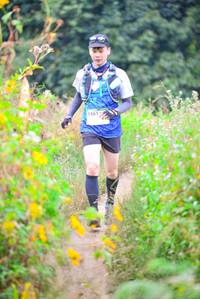 BIB: 1561
                            <button type="button" onclick="openModal(15937770)" class="btn btn-primary btn-sm float-right btn-popup" data-toggle="modal" data-target=".modal-high-quality">
                        <i class="fas fa-shopping-cart"></i> Add to Cart
                    </button>
                                            <button type="button" onclick="isThisMe(15937770, true)" class="btn btn-success btn-sm float-right btn-popup btn-isme hidden" data-toggle="tooltip" data-placement="bottom" title="นี่คือรูปของคุณใช่ไหม คลิกที่นี่เพื่อเอาเข้าอัลบั้ม">
                        <i class="fas fa-plus"></i> Add to album
                    </button>
                    <button type="button" onclick="isThisMe(15937770, false)" class="btn btn-warning btn-sm float-right btn-popup btn-isnotme hidden">
                        <i class="fas fa-ban"></i> Remove from album
                    </button>