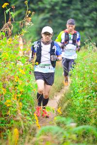 BIB: 1238, 174
                            <button type="button" onclick="openModal(16044403)" class="btn btn-primary btn-sm float-right btn-popup" data-toggle="modal" data-target=".modal-high-quality">
                        <i class="fas fa-shopping-cart"></i> Add to Cart
                    </button>
                                            <button type="button" onclick="isThisMe(16044403, true)" class="btn btn-success btn-sm float-right btn-popup btn-isme hidden" data-toggle="tooltip" data-placement="bottom" title="นี่คือรูปของคุณใช่ไหม คลิกที่นี่เพื่อเอาเข้าอัลบั้ม">
                        <i class="fas fa-plus"></i> Add to album
                    </button>
                    <button type="button" onclick="isThisMe(16044403, false)" class="btn btn-warning btn-sm float-right btn-popup btn-isnotme hidden">
                        <i class="fas fa-ban"></i> Remove from album
                    </button>