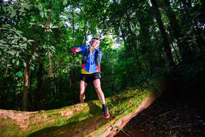 BIB: 
                            <button type="button" onclick="openModal(15914285)" class="btn btn-primary btn-sm float-right btn-popup" data-toggle="modal" data-target=".modal-high-quality">
                        <i class="fas fa-shopping-cart"></i> Add to Cart
                    </button>
                                            <button type="button" onclick="isThisMe(15914285, true)" class="btn btn-success btn-sm float-right btn-popup btn-isme hidden" data-toggle="tooltip" data-placement="bottom" title="นี่คือรูปของคุณใช่ไหม คลิกที่นี่เพื่อเอาเข้าอัลบั้ม">
                        <i class="fas fa-plus"></i> Add to album
                    </button>
                    <button type="button" onclick="isThisMe(15914285, false)" class="btn btn-warning btn-sm float-right btn-popup btn-isnotme hidden">
                        <i class="fas fa-ban"></i> Remove from album
                    </button>