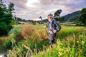 BIB: 
                            <button type="button" onclick="openModal(16050918)" class="btn btn-primary btn-sm float-right btn-popup" data-toggle="modal" data-target=".modal-high-quality">
                        <i class="fas fa-shopping-cart"></i> Add to Cart
                    </button>
                                            <button type="button" onclick="isThisMe(16050918, true)" class="btn btn-success btn-sm float-right btn-popup btn-isme hidden" data-toggle="tooltip" data-placement="bottom" title="นี่คือรูปของคุณใช่ไหม คลิกที่นี่เพื่อเอาเข้าอัลบั้ม">
                        <i class="fas fa-plus"></i> Add to album
                    </button>
                    <button type="button" onclick="isThisMe(16050918, false)" class="btn btn-warning btn-sm float-right btn-popup btn-isnotme hidden">
                        <i class="fas fa-ban"></i> Remove from album
                    </button>